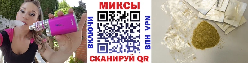 БУТИРАТ оксана  Чердынь 