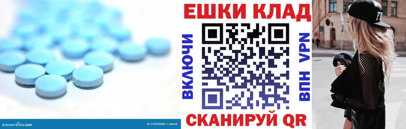 Ecstasy 280 MDMA  сайты даркнета телеграм  Чердынь  блэк спрут ONION 