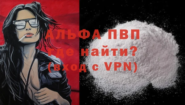 ПСИЛОЦИБИНОВЫЕ ГРИБЫ Лиски