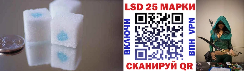 мориарти состав  цены   Чердынь  LSD-25 экстази кислота  OMG ссылки 