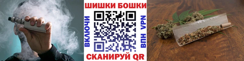 Шишки марихуана индика Чердынь
